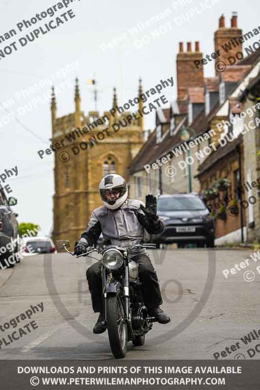 Vintage motorcycle club;eventdigitalimages;no limits trackdays;peter wileman photography;vintage motocycles;vmcc banbury run photographs